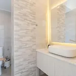 Appartement Casalma Ii