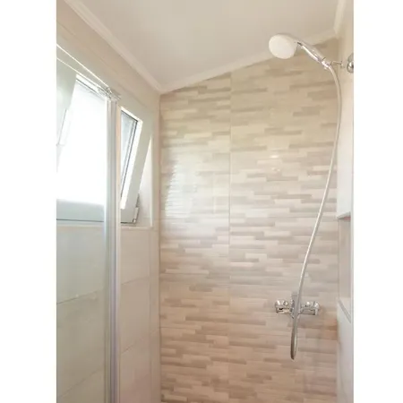 Casalma Ii Apartament