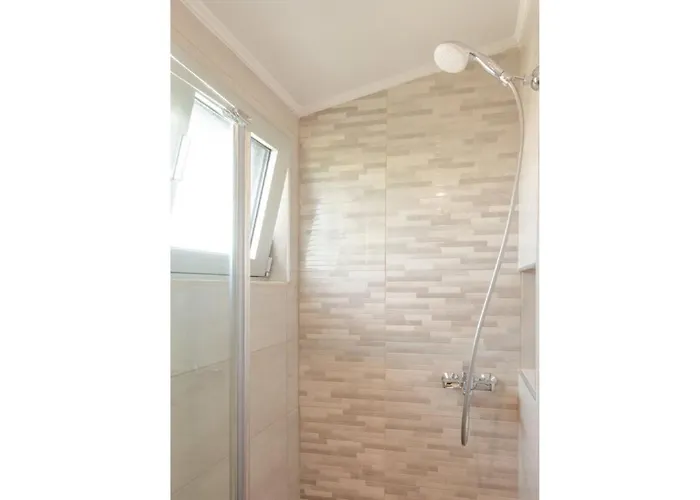 Casalma Ii Apartment