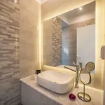 Apartamento Casalma Ii Tsilivi (Zakynthos)