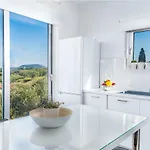 Apartamento Casalma Ii