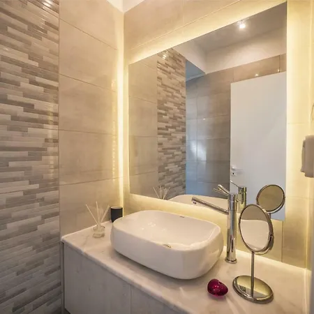 Appartement Casalma Ii Tsilivi (Zakynthos)