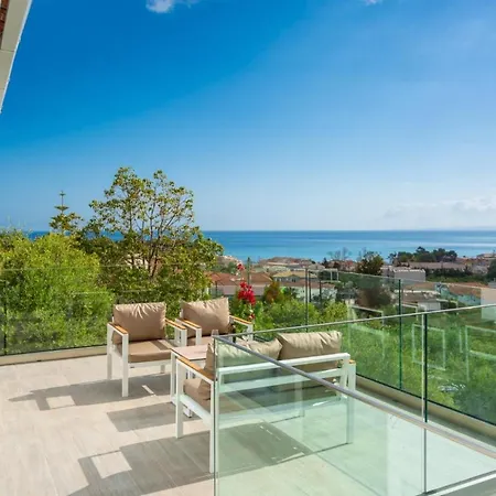 Appartement Casalma Ii Tsilivi (Zakynthos)